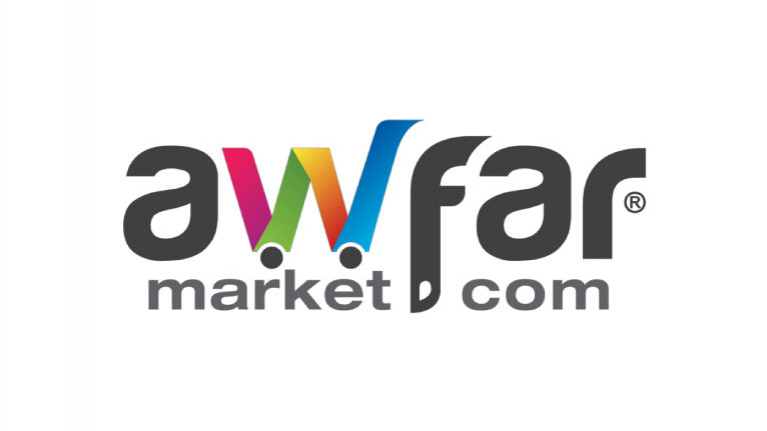 Awfar_Market_Com