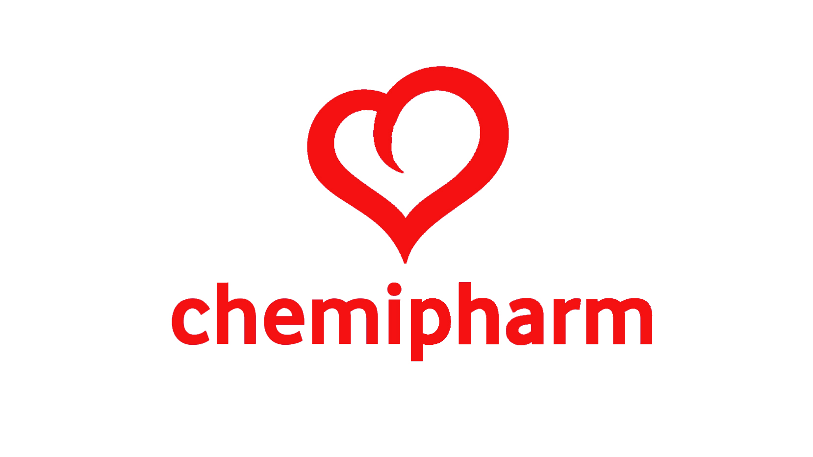 ChemiPharm