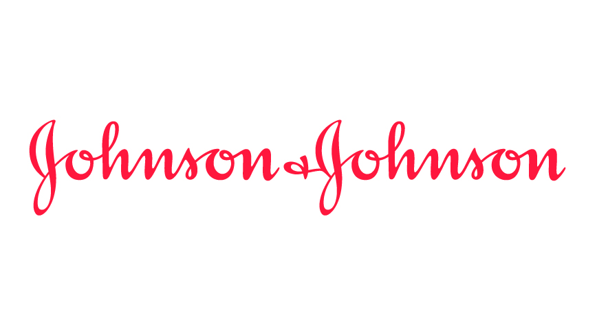 Johnson_and_Johnson