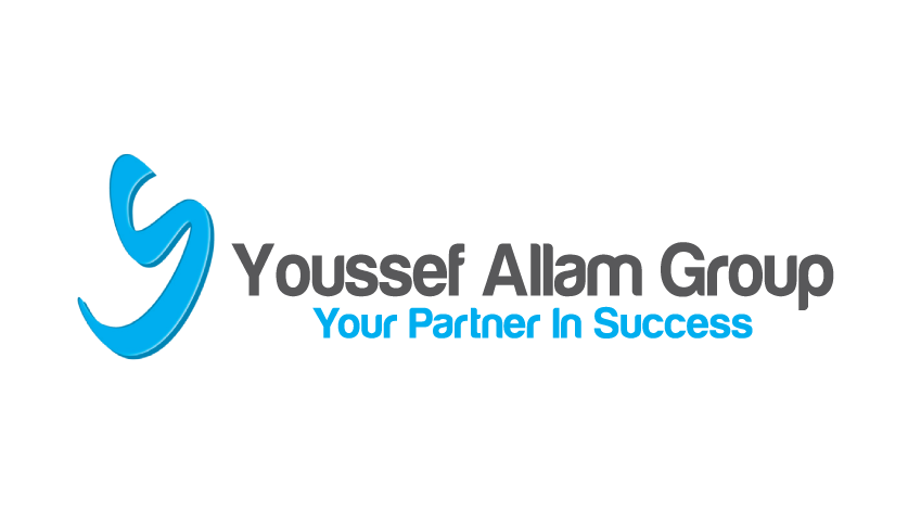 Youssef_Allam_Group