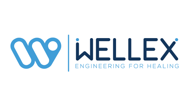 wellex-logo